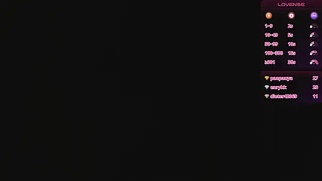 Snapshot of mia_gyutarouwu chatting on July 2026 08:52:02 PM mia gyutarouwu online show from July 2026 08:52:02 PM
