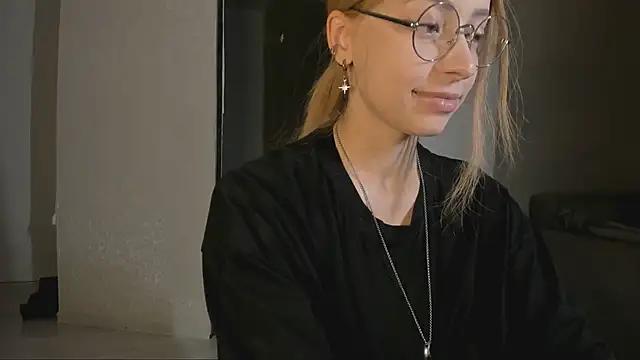 Jane Bright online show from February 2025 09:36:01 PM