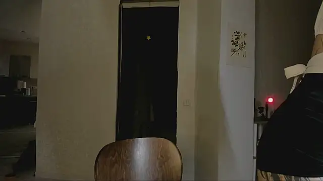 Jane Bright online show from February 2025 08:20:02 PM