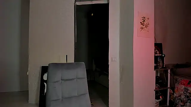 Jane Bright online show from October 2025 07:56:02 PM