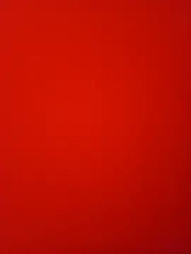 Julianaefu online show from May 2026 08:10:02 PM