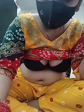 babi8877 online show from May 2026 01:45:01 AM
