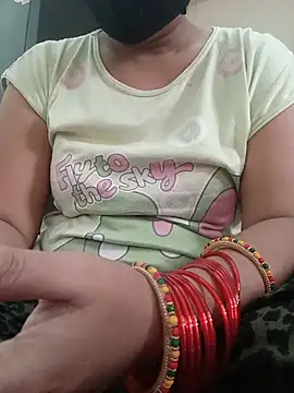 babi8877 online show from May 2026 11:23:04 PM