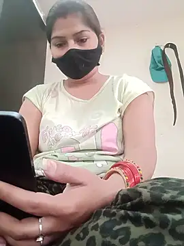 babi8877 online show from May 2026 12:18:01 AM