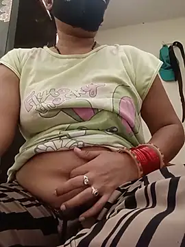 babi8877 online show from May 2026 04:12:01 PM
