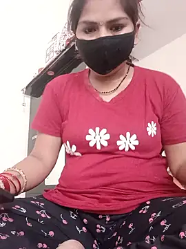 babi8877 online show from May 2026 08:30:01 AM