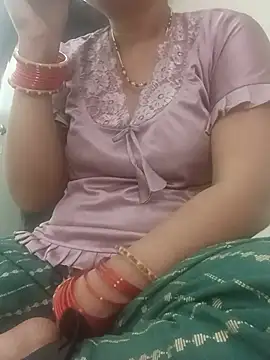 babi8877 online show from June 2026 12:34:02 AM
