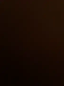 Snapshot of BIG_DICK_BOOGIE chatting on June 2026 09:45:01 AM BIG DICK BOOGIE online show from June 2026 09:45:01 AM