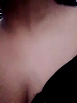 Emily   P online show from June 2026 07:42:01 PM