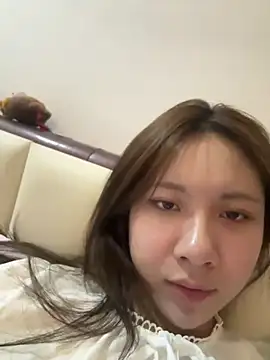 -Bacaw- online show from May 2026 03:19:02 PM