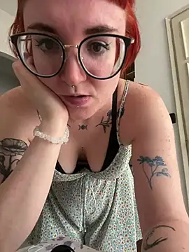 Myssevelyn online show from August 2026 02:42:02 PM