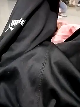 sucksex100 online show from May 2026 04:37:01 PM