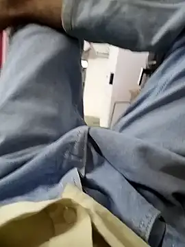sucksex100 online show from May 2026 10:33:02 AM