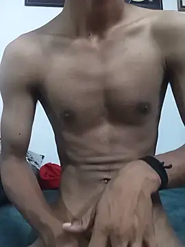 sucksex100 online show from May 2026 03:55:02 AM