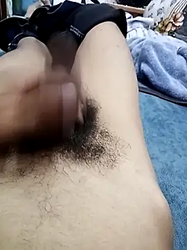 sucksex100 online show from May 2026 06:32:02 AM