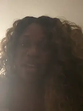 Snapshot of BlaqueBarbee chatting on May 2026 07:24:02 AM BlaqueBarbee online show from May 2026 07:24:02 AM