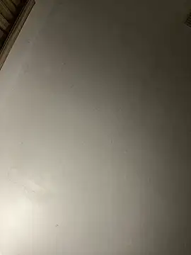 Snapshot of BlaqueBarbee chatting on May 2026 09:07:01 AM BlaqueBarbee online show from May 2026 09:07:01 AM