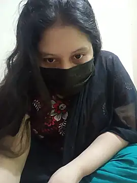 Snapshot of Mahi-Choudhury chatting on May 2026 10:44:01 AM Mahi-Choudhury online show from May 2026 10:44:01 AM