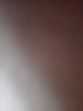 sweetpinayxxx online show from May 2026 11:34:04 PM