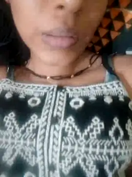 Snapshot of ayanloveannu chatting on June 2026 03:28:02 PM ayanloveannu online show from June 2026 03:28:02 PM