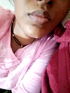 Snapshot of ayanloveannu chatting on July 2026 05:27:02 PM ayanloveannu online show from July 2026 05:27:02 PM
