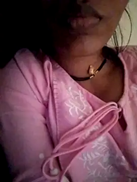Snapshot of ayanloveannu chatting on July 2026 07:35:02 AM ayanloveannu online show from July 2026 07:35:02 AM