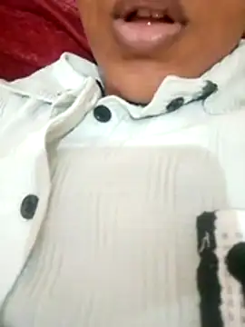 Snapshot of ayanloveannu chatting on July 2026 08:53:02 AM ayanloveannu online show from July 2026 08:53:02 AM