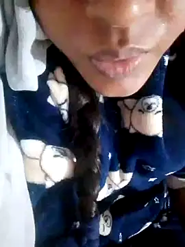 Snapshot of ayanloveannu chatting on July 2026 01:32:02 PM ayanloveannu online show from July 2026 01:32:02 PM
