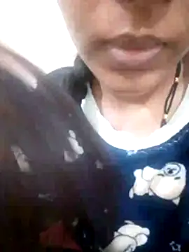Snapshot of ayanloveannu chatting on July 2026 01:42:02 PM ayanloveannu online show from July 2026 01:42:02 PM