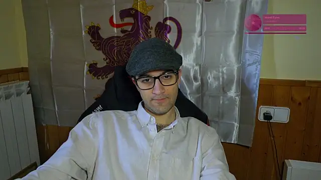 Snapshot of zadrotx chatting on June 2026 02:26:02 PM zadrotx online show from June 2026 02:26:02 PM