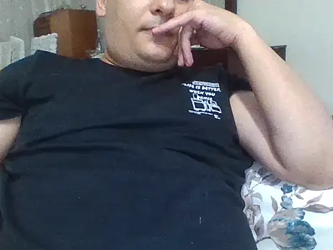 HaleMert online show from July 2026 07:54:02 PM