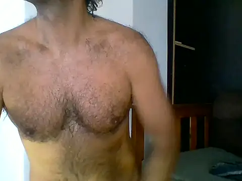 Snapshot of perrolobo78 chatting on May 2026 05:20:02 PM perrolobo78 online show from May 2026 05:20:02 PM