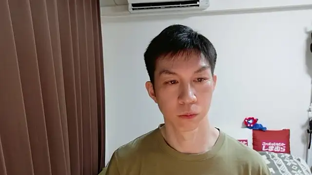 kazukota20 online show from May 2026 01:09:02 PM