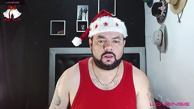 perverseveteranmanxxx online show from December 2024 02:54:02 PM