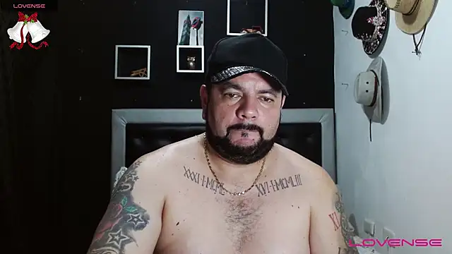 perverseveteranmanxxx online show from December 2024 03:20:01 AM