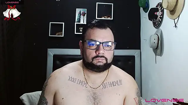 perverseveteranmanxxx online show from December 2024 04:41:01 AM