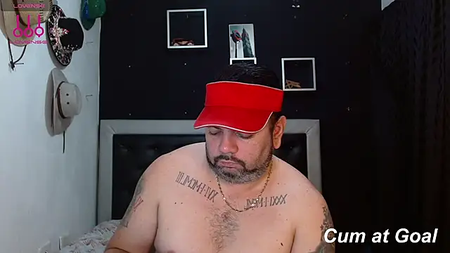 perverseveteranmanxxx online show from January 2025 06:15:01 PM