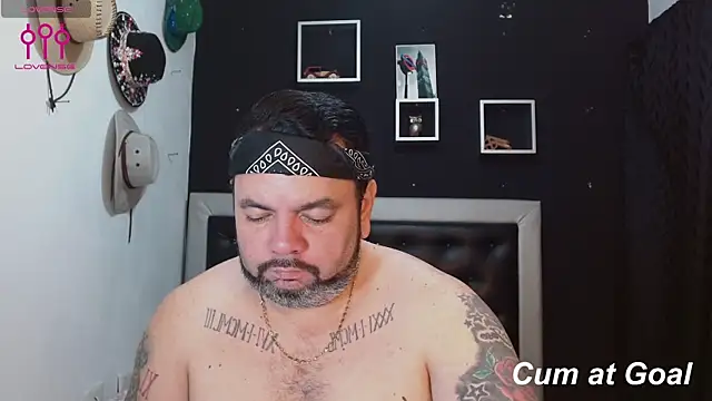 perverseveteranmanxxx online show from January 2025 04:50:02 PM