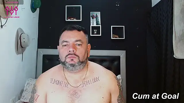 perverseveteranmanxxx online show from January 2025 10:12:02 PM