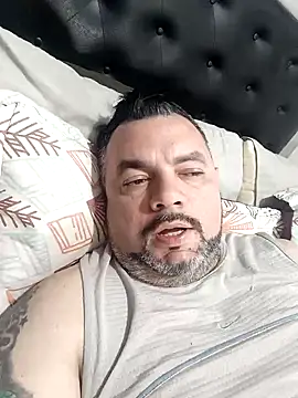 perverseveteranmanxxx online show from January 2025 01:10:01 PM