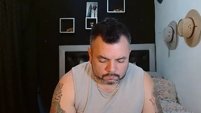 perverseveteranmanxxx online show from January 2025 08:21:01 PM