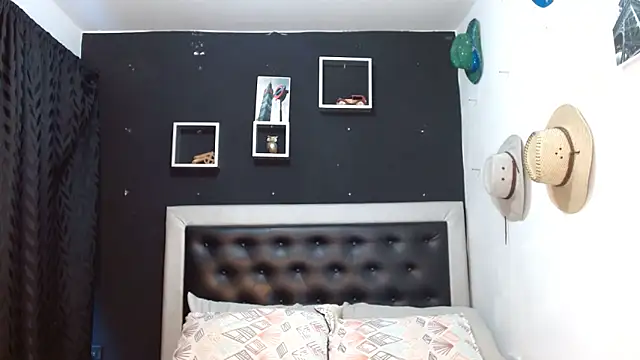 perverseveteranmanxxx online show from February 2025 02:56:02 PM