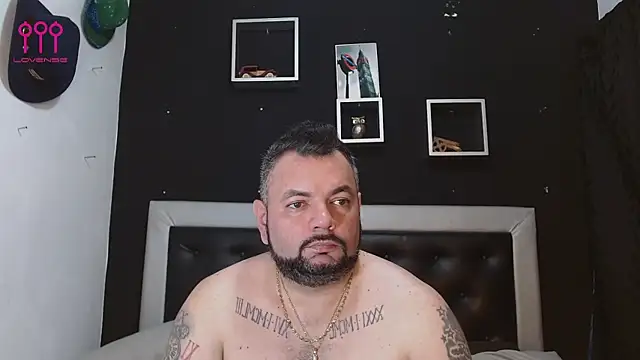 perverseveteranmanxxx online show from February 2025 05:17:02 PM