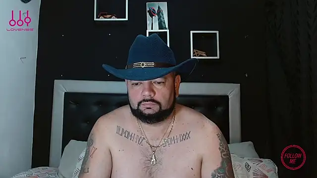 perverseveteranmanxxx online show from March 2025 12:44:02 PM