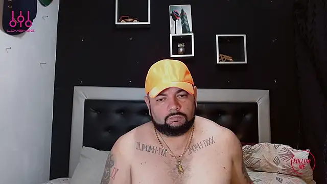 perverseveteranmanxxx online show from March 2025 07:43:02 PM