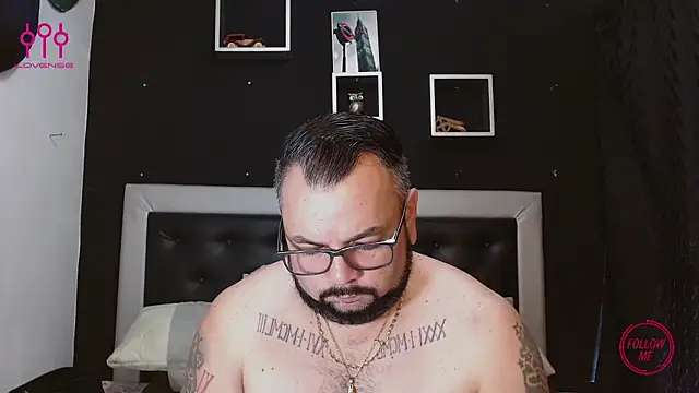 perverseveteranmanxxx online show from March 2025 07:43:02 PM