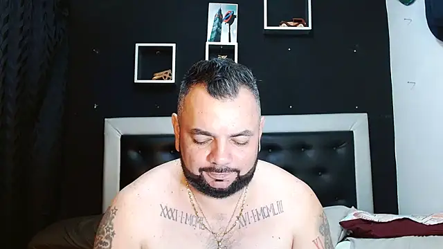 perverseveteranmanxxx online show from March 2025 01:14:02 AM