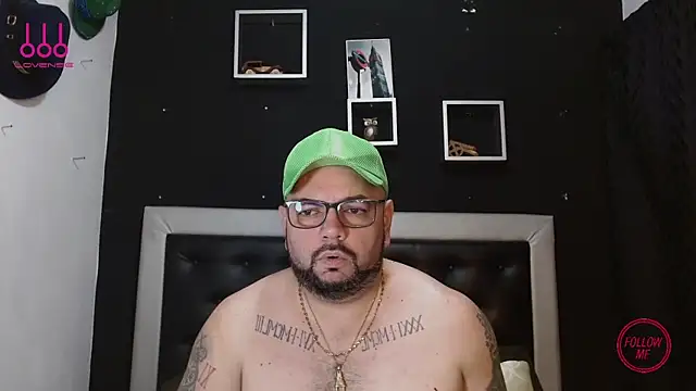 perverseveteranmanxxx online show from March 2025 01:05:01 AM