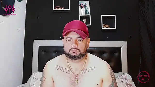 perverseveteranmanxxx online show from March 2025 05:17:02 PM