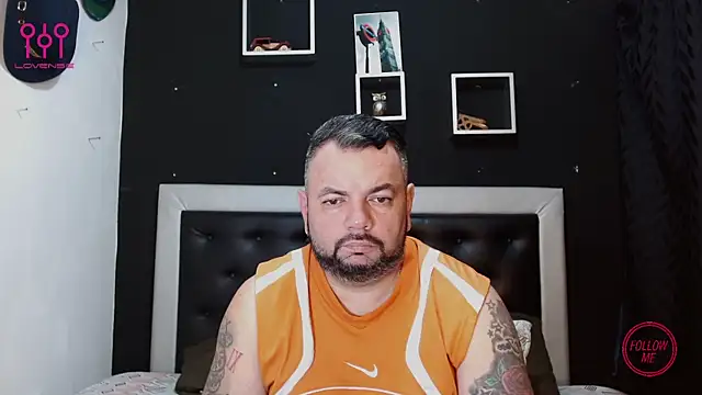 perverseveteranmanxxx online show from March 2025 02:12:02 PM